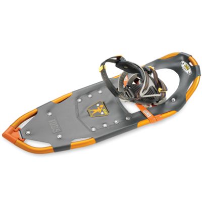 Atlas 1025 All Terrain Snow Shoe