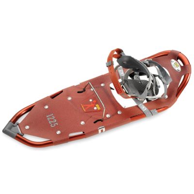 Atlas 1225 All Mountain Snow Shoe