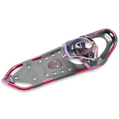 Atlas Elektra 923 Moderate Terrain Snow Shoe (Fall 2006)