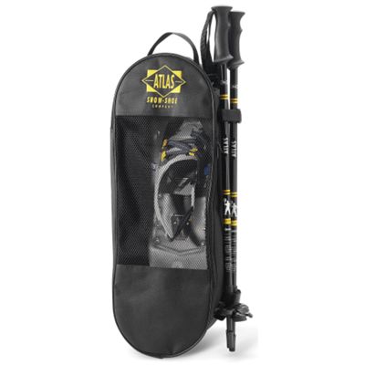 Atlas 925 Snowshoe Kit (Fall 2006)