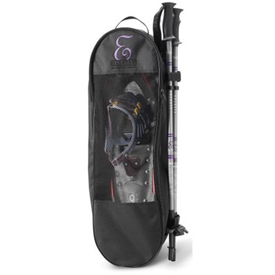 Atlas Elektra 9 Series Starter Gift Pack