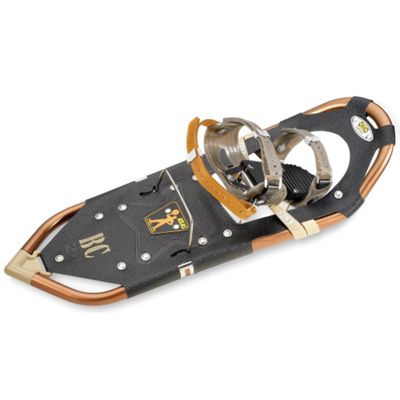 Atlas BC24 Snow Shoe (Fall 2006)