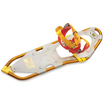 atlas run snowshoe