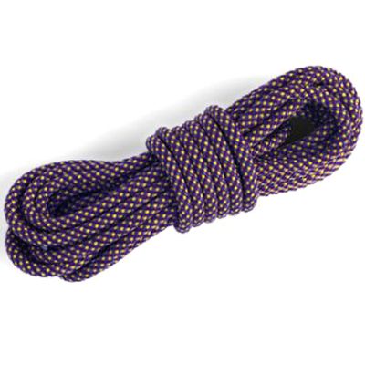 Sterling Rope Sterling Powercord Cordelettes