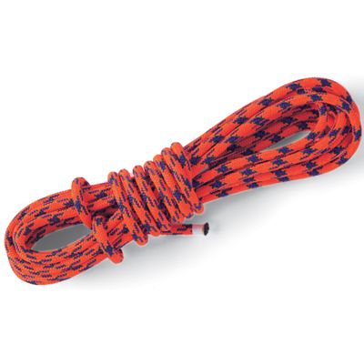 NEW: Sterling Powercord Cordelettes (new)
