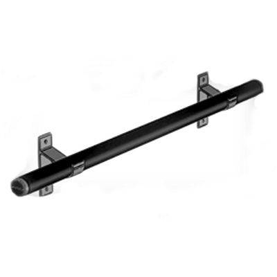 Yakima Cargo Box Hanger