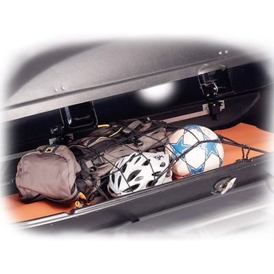 Yakima Cargo Box Utility Mat