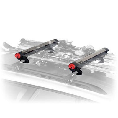 Yakima Fat Cat 6 (Fall 2007) - Journal Gear of the Year Award 2007 - Men's