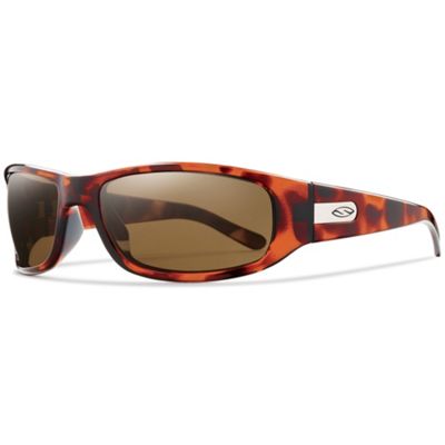 Projekt Sunglasses
