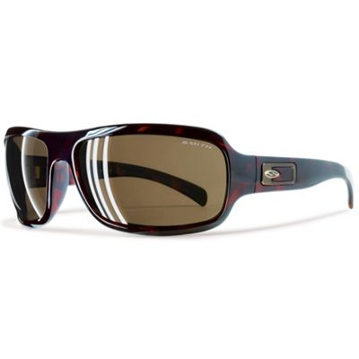 Smith-Super-Method-Sunglasses