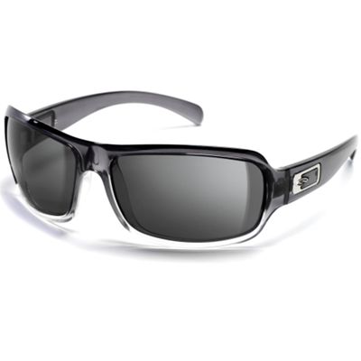 Smith Super Method Sunglasses Spring 2008
