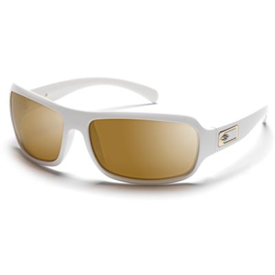 Smith Super Method Sunglasses - Polarized