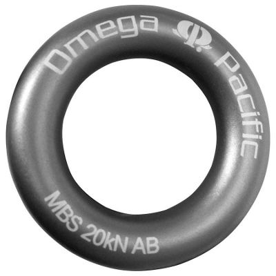 Omega-Pacific-Rappel-Rings