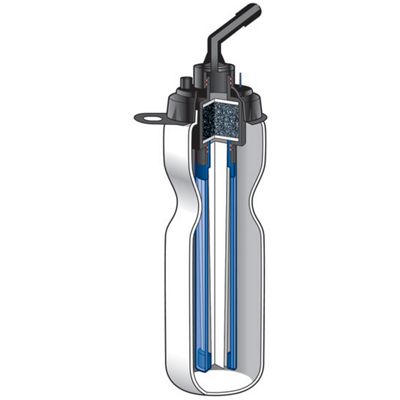 Replacement Cartridge - Micro