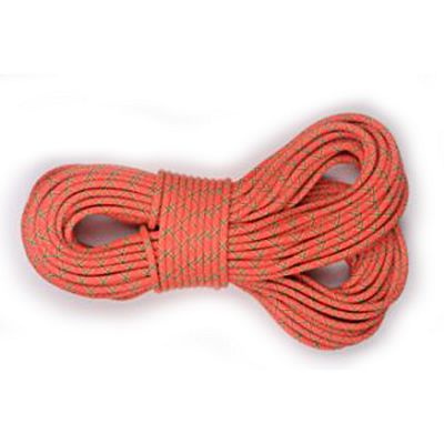 Sterling Rope Duetto 60 Meter Dry Rope