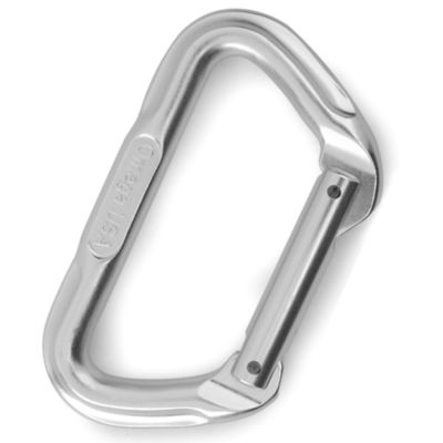 Omega-Pacific-D-Straightgate-Anodized-Clear