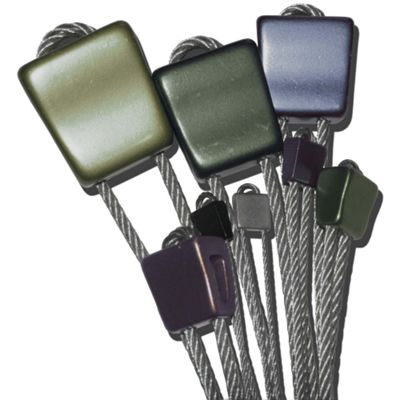 Tactical Wedgie Set Sizes 1-13