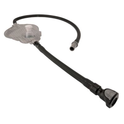 NEMO Integrated Pump