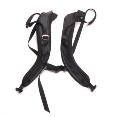 Gregory 3D Harness