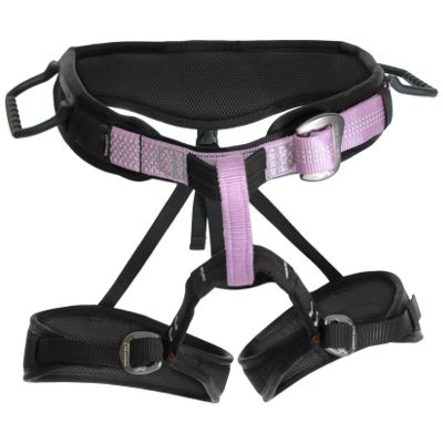 Trango Devi Harness - Women