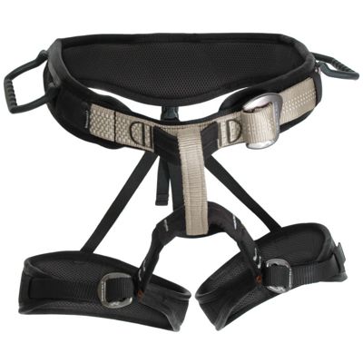 Trango Diamond Harness