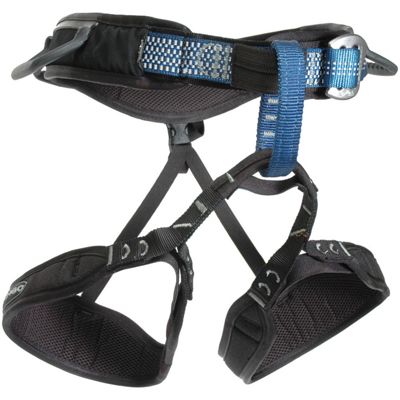 Trango Eldo Harness