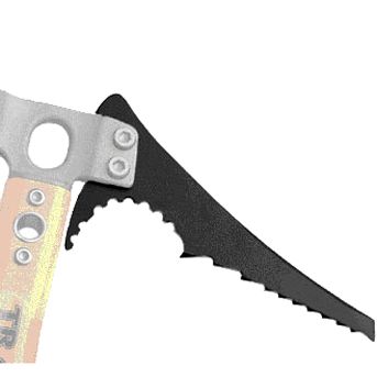 Trango Extreme Pick