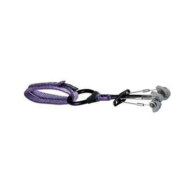 Trango FlexCams