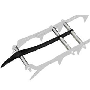 Trango Harpoon Mono-Point Conversion Kit