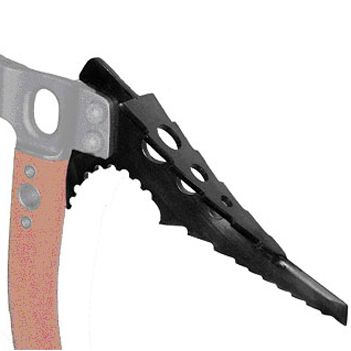 Trango Mixed Pick