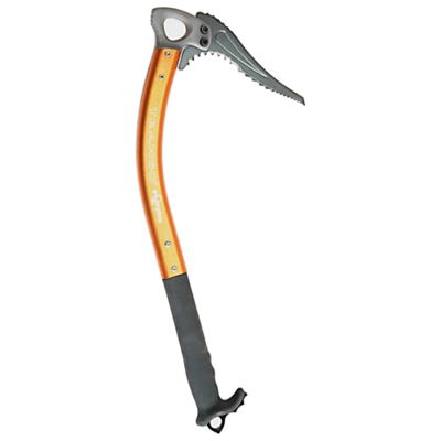 Trango Scorpion Ice Tool