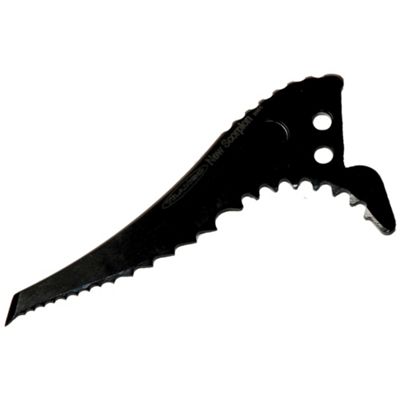 Trango Scorpion