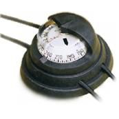 Suunto Orca Kayak Compass