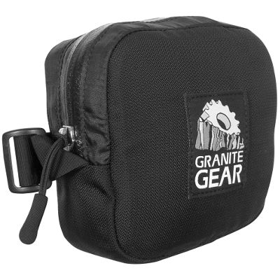 Belt Pocket