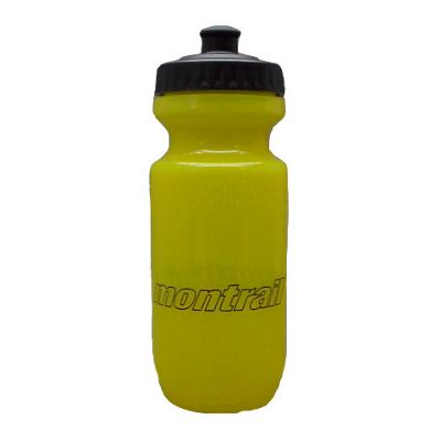 Montrail Bike Bottle (Spring 2006)
