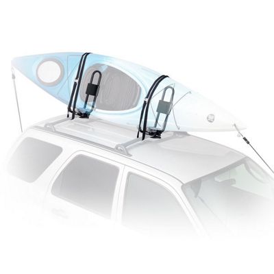 Yakima HullRaiser Aero (Spring 2007)