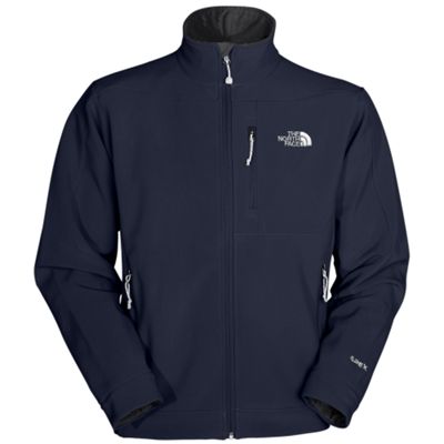 The North Face Apex Bionic Jacket (Fall 2007) - Men's