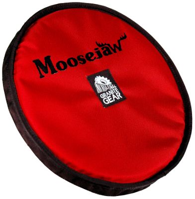 Moosejaw-Baxter-Dog-Disk