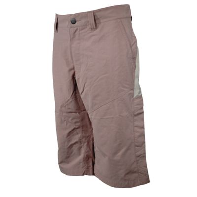 Arc'teryx Agent Comp Longs