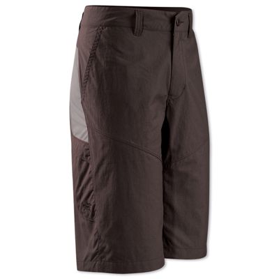 Arc'teryx Agent Comp Longs - Men's