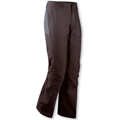 Arcteryx Men's Agent Comp Pant - Click to Check Availability