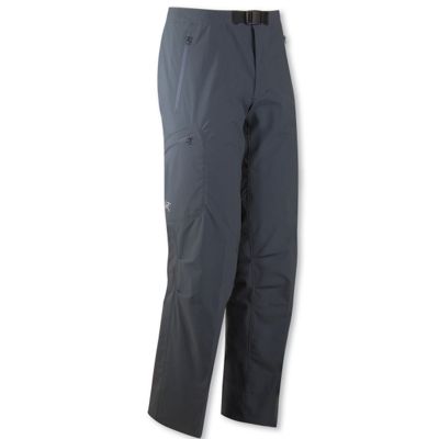 Arcteryx-Mens-Gamma-LT-Pant