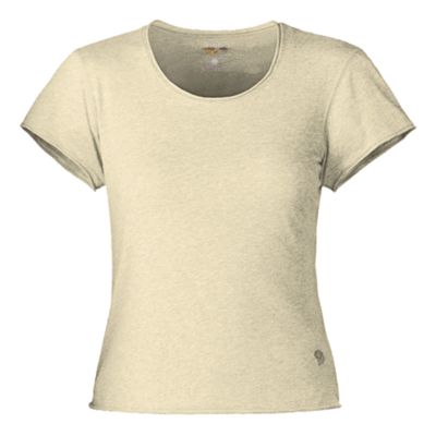 Mountain Hardwear Perry T