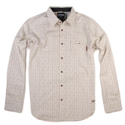 Billabong System Top (Fall 2006) - Men's