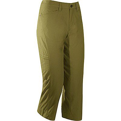Cloudveil Mens Onsight Short Spring 2006