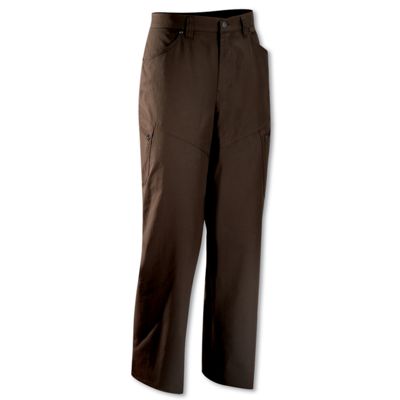Arc'teryx Alibi Pant - Men's