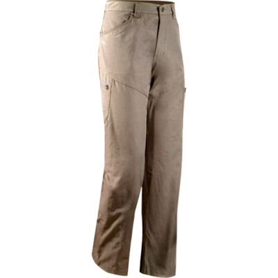Arc'teryx Alibi Pant - Men's