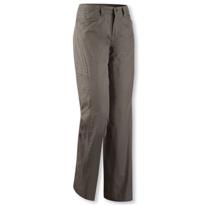 Arc'teryx Alibi Pant