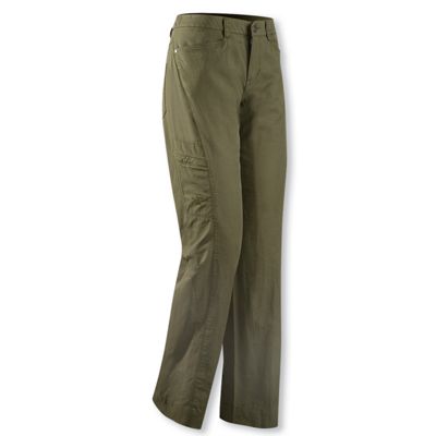 Arcteryx Women's Alibi Pant (Fall 2007)