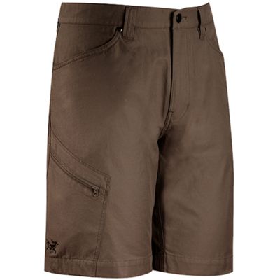 Arc'teryx Alibi Short - Men's